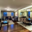 Wyndham Grand Kayseri