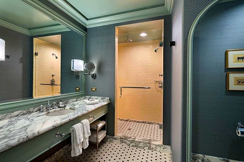 Hotel ICON, Autograph Collection by Marriott