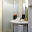 ibis budget Toulouse Centre Gare
