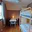Kiruna Accommodation Timmermansgatan 23