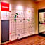 TownePlace Suites by Marriott Salt Lake City-West Valley