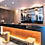 APA Hotel Kyoto Gojo Omiya