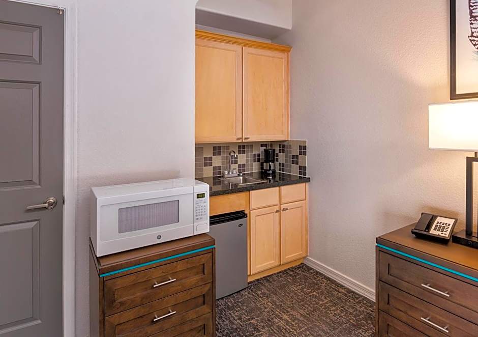 WORLDMARK SCOTTSDALE
