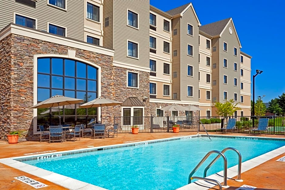 Staybridge Suites Wilmington - Brandywine Valley by IHG