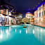 Holiday Inn Hotel & Suites Maple Grove Northwest Minneapolis-Arbor Lakes By IHG