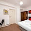 Saji Hotel Ilford