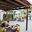 B&B L'Antica Rimessa