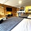 Wolf Creek Lodge, BW Signature Collection