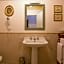 La Casa Del Garbo - Luxury Rooms & Suite