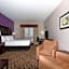 Baymont by Wyndham Henderson-Northeast Denver