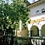 Villa Mystique