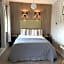 Station House Bed & Breakfast