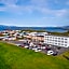 Fosshotel Stykkisholmur