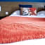 Brit Hotel Le Surcouf