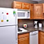 TownePlace Suites by Marriott Detroit Warren
