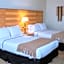 Sonesta Hotel Osorno