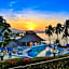 Hermoso condominio en Bahía Manzanillo