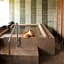 Ryokan Oomuraya