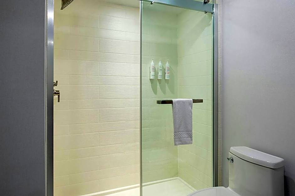 Westchester Marriott