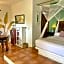 Hotel Casa Mixteca