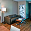 AC Hotel by Marriott Atlanta Buckhead at Phipps Plaza