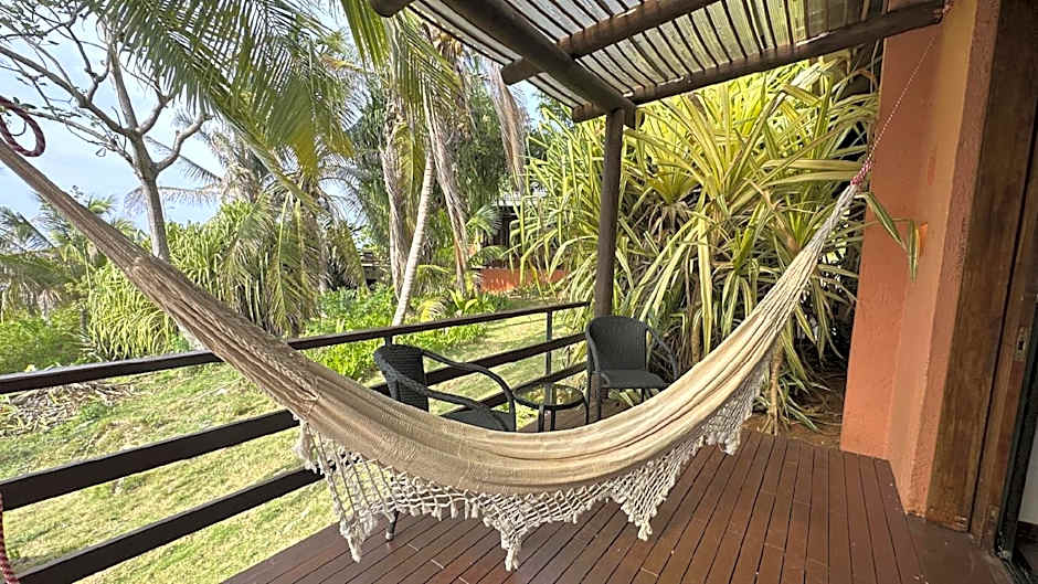 Hotel Acantilado de La Tierra by On vacation