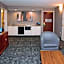 Courtyard by Marriott Los Angeles Burbank Airport