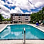 La Quinta Inn & Suites by Wyndham Portland