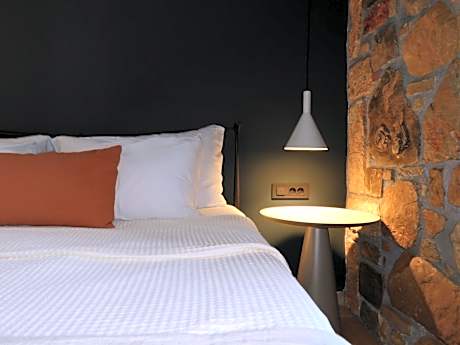 Superior Suite with Sea View