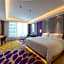 Lavande Hotels· Foshan Shunde Daliang Qinghuiyuan
