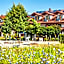 Landhotel Mappacher Hof