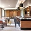 Hyatt Place Chicago Medical/University District