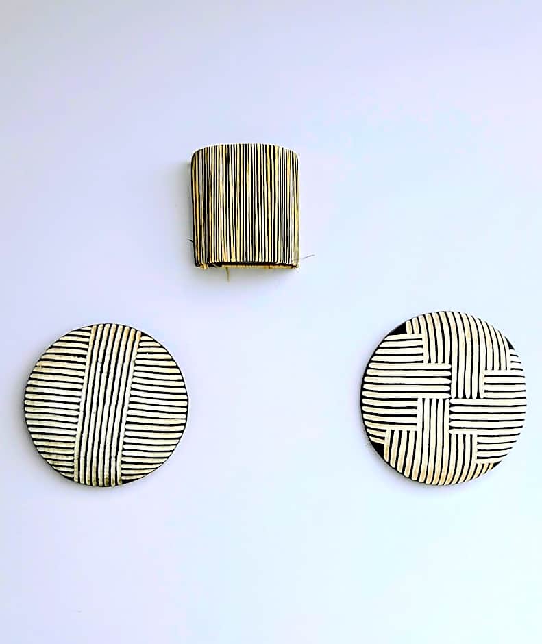 Riad Laly Tourisme Eclairé Le bijou de la medina