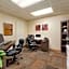Wingate by Wyndham Greenwood Village/Denver Tech