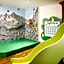 Hotel Alpenrose aktiv & sport