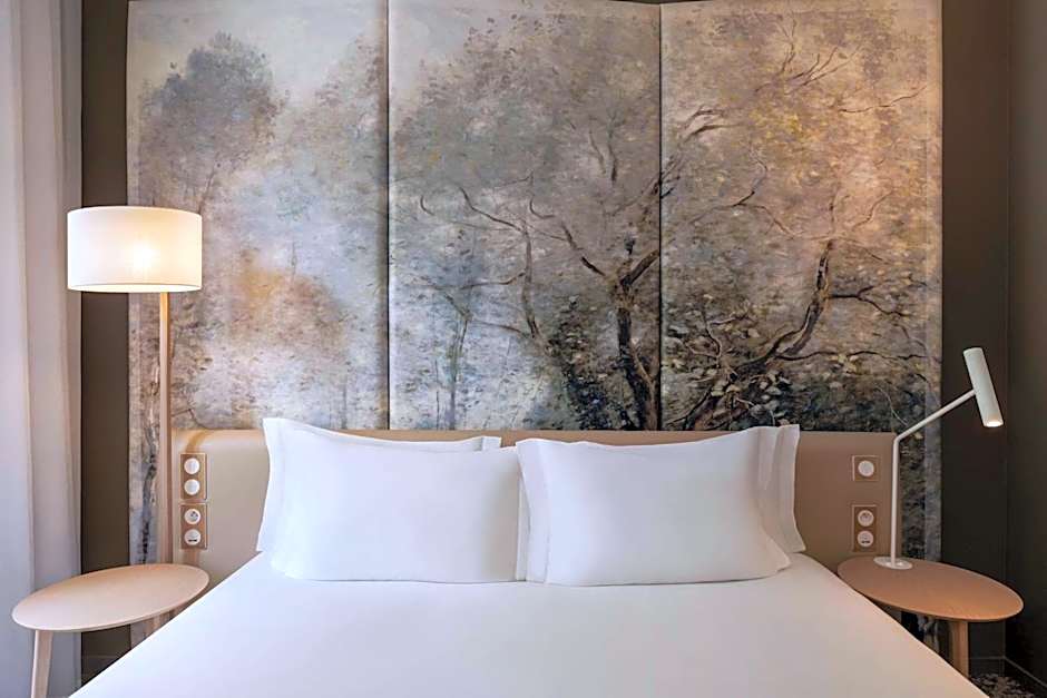 Dolce by Wyndham Versailles - Domaine du Montcel