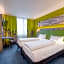 Ibis Styles Tuebingen