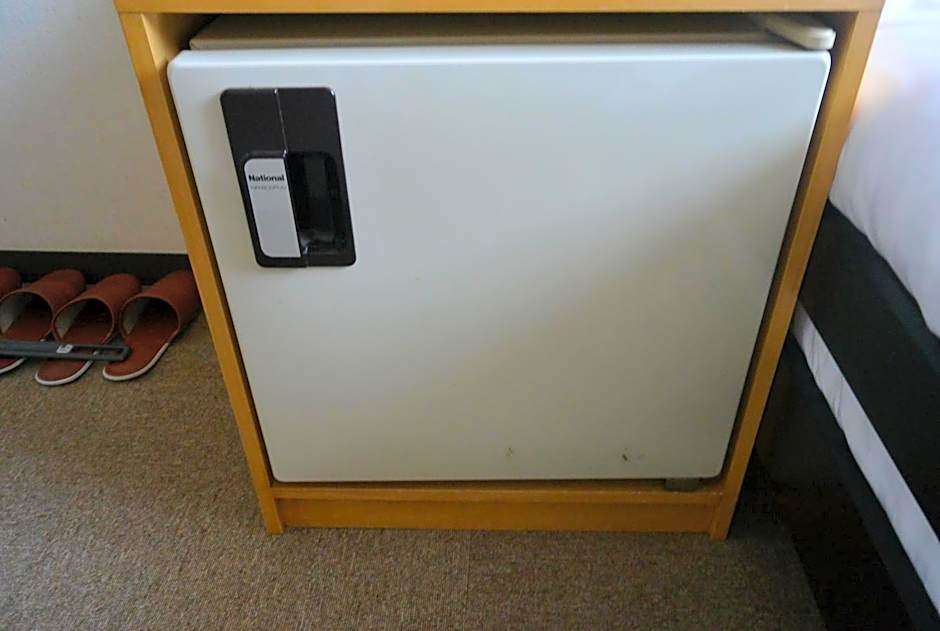 A-GATE Hotel Hakodate