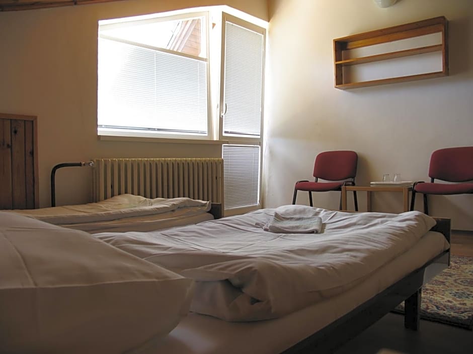 Ubytovanie 184, Bed and Braekfast 184