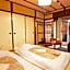Colours Guesthouse