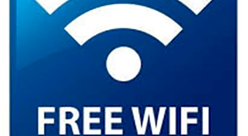 Pattaya Garden Apartments Boutique Hotel