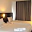 The Leverage Business Hotel (Kuala Kedah)