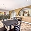 Quality Inn White Springs Suwanee