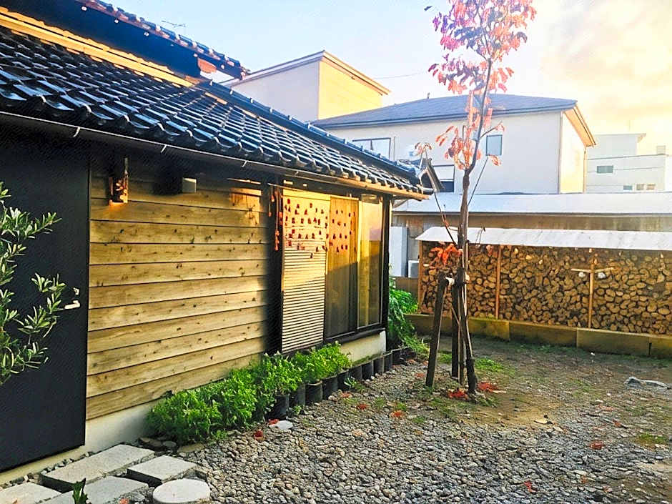 B&B Neagari