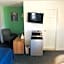 Woodridge Motel