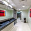 Woodbury Park Hotel & Spa