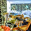 Hotel Europa Starachowice