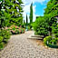 Villa Rhôna
