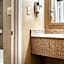 Best Western Cedar Inn