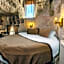 Panoramic Cave Hotel